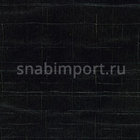 Виниловые обои Arte Indigo Cut Plaid 51040 Оранжевый — купить в Москве в интернет-магазине Snabimport