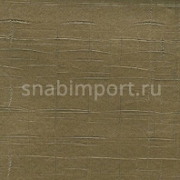 Виниловые обои Arte Indigo Cut Plaid 51041 Красный — купить в Москве в интернет-магазине Snabimport