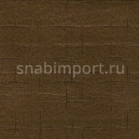 Виниловые обои Arte Indigo Cut Plaid 51045 голубой — купить в Москве в интернет-магазине Snabimport