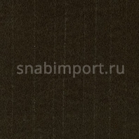 Виниловые обои Arte Indigo Vertical Rib 51060 Серый
