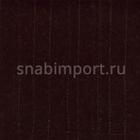 Виниловые обои Arte Indigo Vertical Rib 51061 Бежевый — купить в Москве в интернет-магазине Snabimport