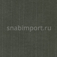 Виниловые обои Arte Indigo Vertical Rib 51064 коричневый — купить в Москве в интернет-магазине Snabimport