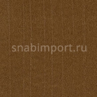 Виниловые обои Arte Indigo Vertical Rib 51065 Серый — купить в Москве в интернет-магазине Snabimport