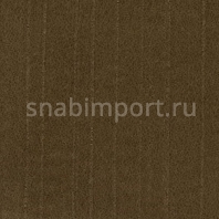 Виниловые обои Arte Indigo Vertical Rib 51066 Бежевый — купить в Москве в интернет-магазине Snabimport