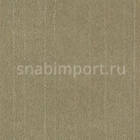 Виниловые обои Arte Indigo Vertical Rib 51069 Красный — купить в Москве в интернет-магазине Snabimport