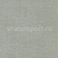 Виниловые обои Arte Indigo Vertical Rib 51070 голубой — купить в Москве в интернет-магазине Snabimport