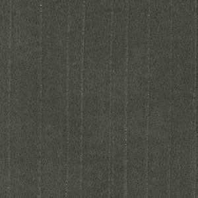 Виниловые обои Arte Indigo Vertical Rib 51071 Серый — купить в Москве в интернет-магазине Snabimport
