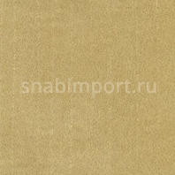Виниловые обои Arte Indigo Vertical Rib 51072 Черный — купить в Москве в интернет-магазине Snabimport