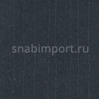 Виниловые обои Arte Indigo Vertical Rib 51074 Серый — купить в Москве в интернет-магазине Snabimport