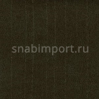 Виниловые обои Arte Indigo Vertical Rib 51075 коричневый — купить в Москве в интернет-магазине Snabimport
