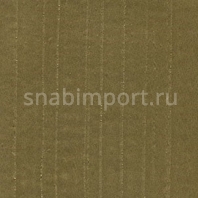 Виниловые обои Arte Indigo Vertical Rib 51076 коричневый — купить в Москве в интернет-магазине Snabimport