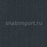 Виниловые обои Arte Indigo Vertical Rib 51077 коричневый — купить в Москве в интернет-магазине Snabimport