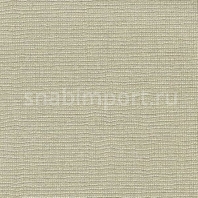 Виниловые обои Arte Indigo Stream 51120 Бежевый