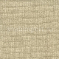 Виниловые обои Arte Indigo Stream 51122 Серый — купить в Москве в интернет-магазине Snabimport