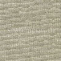 Виниловые обои Arte Indigo Stream 51123 Бежевый — купить в Москве в интернет-магазине Snabimport