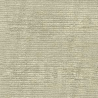 Виниловые обои Arte Indigo Stream 51125 Бежевый