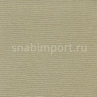 Виниловые обои Arte Indigo Stream 51126 коричневый — купить в Москве в интернет-магазине Snabimport