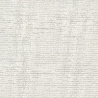 Виниловые обои Arte Indigo Stream 51127 коричневый