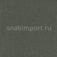 Виниловые обои Arte Indigo Stream 51129 Серый — купить в Москве в интернет-магазине Snabimport