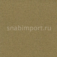 Виниловые обои Arte Indigo Stream 51130 коричневый — купить в Москве в интернет-магазине Snabimport