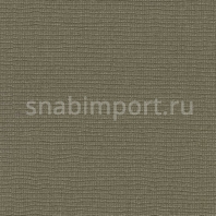 Виниловые обои Arte Indigo Stream 51131 Бежевый