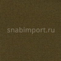 Виниловые обои Arte Indigo Stream 51132 коричневый — купить в Москве в интернет-магазине Snabimport