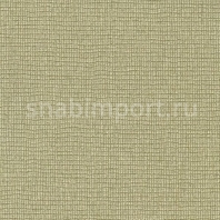 Виниловые обои Arte Indigo Stream 51133 Красный — купить в Москве в интернет-магазине Snabimport