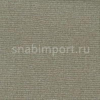 Виниловые обои Arte Indigo Stream 51134 Серый — купить в Москве в интернет-магазине Snabimport