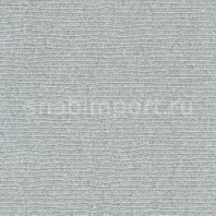 Виниловые обои Arte Indigo Stream 51136 Серый — купить в Москве в интернет-магазине Snabimport