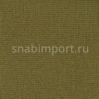 Виниловые обои Arte Indigo Stream 51137 голубой