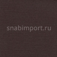 Виниловые обои Arte Indigo Stream 51138 Бежевый — купить в Москве в интернет-магазине Snabimport