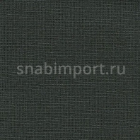 Виниловые обои Arte Indigo Stream 51139 коричневый — купить в Москве в интернет-магазине Snabimport