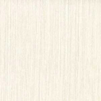 Виниловые обои Arte Indigo Motion 51150 Серый