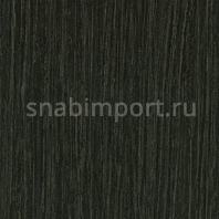 Виниловые обои Arte Indigo Motion 51151 Бежевый — купить в Москве в интернет-магазине Snabimport