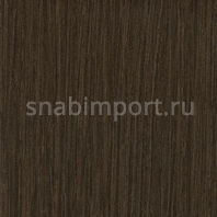 Виниловые обои Arte Indigo Motion 51152 Бежевый — купить в Москве в интернет-магазине Snabimport