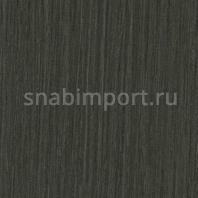 Виниловые обои Arte Indigo Motion 51153 коричневый