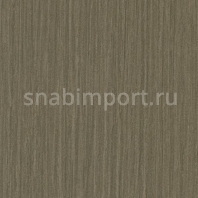 Виниловые обои Arte Indigo Motion 51154 коричневый — купить в Москве в интернет-магазине Snabimport