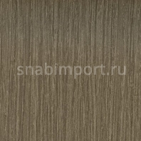 Виниловые обои Arte Indigo Motion 51155 Бежевый — купить в Москве в интернет-магазине Snabimport
