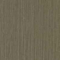 Виниловые обои Arte Indigo Motion 51156 коричневый — купить в Москве в интернет-магазине Snabimport