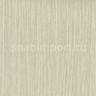Виниловые обои Arte Indigo Motion 51157 коричневый