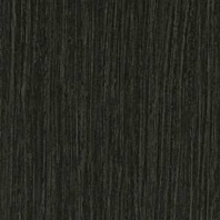 Виниловые обои Arte Indigo Motion 51158 зеленый — купить в Москве в интернет-магазине Snabimport