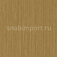 Виниловые обои Arte Indigo Motion 51159 Бежевый — купить в Москве в интернет-магазине Snabimport
