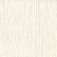 Виниловые обои Arte Indigo Motion 51161 Бежевый