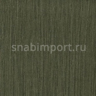 Виниловые обои Arte Indigo Motion 51162 коричневый