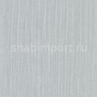 Виниловые обои Arte Indigo Motion 51164 Серый — купить в Москве в интернет-магазине Snabimport