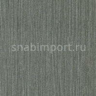 Виниловые обои Arte Indigo Motion 51165 коричневый — купить в Москве в интернет-магазине Snabimport