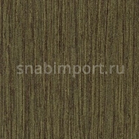Виниловые обои Arte Indigo Motion 51166 Серый — купить в Москве в интернет-магазине Snabimport