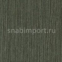 Виниловые обои Arte Indigo Motion 51167 голубой — купить в Москве в интернет-магазине Snabimport