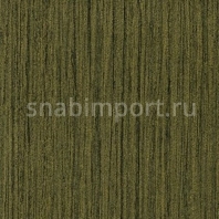 Виниловые обои Arte Indigo Motion 51168 Серый — купить в Москве в интернет-магазине Snabimport