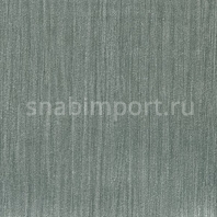 Виниловые обои Arte Indigo Motion 51169 зеленый — купить в Москве в интернет-магазине Snabimport